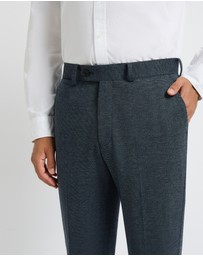 Marcs - Ammit Tailored Pants