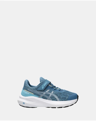 ASICS - GT-1000 13 Pre-School