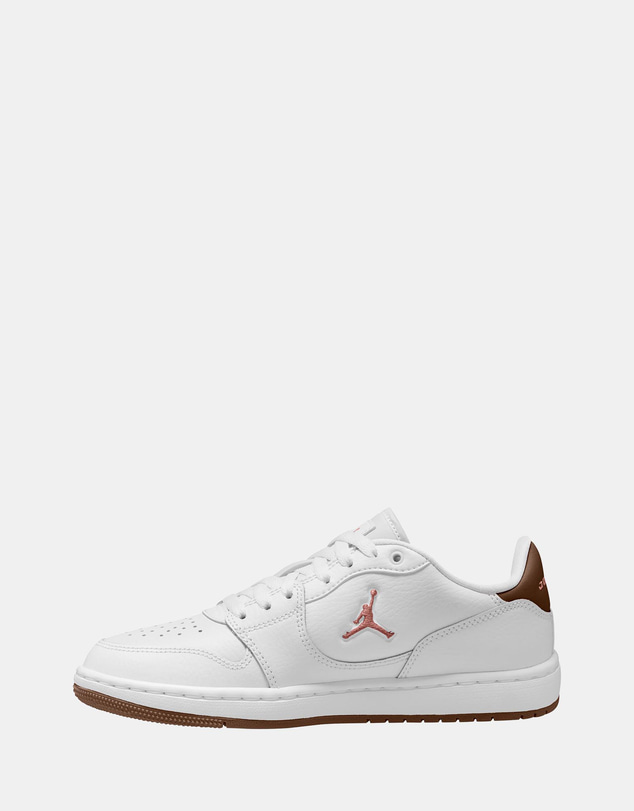 Nike - Jordan Court Connect Low - Women's
