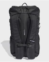 adidas Performance - Terrex Multi CLIMACOOL Backpack 20L