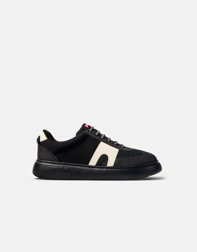 Camper - Runner K21