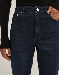 Witchery - Skinny Jeans