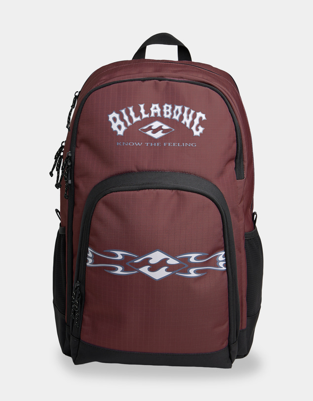 Billabong - Command Backpack