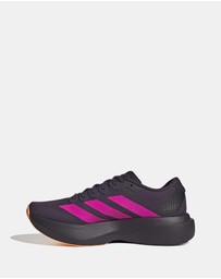 adidas Performance - Adizero EVO SL - Women's