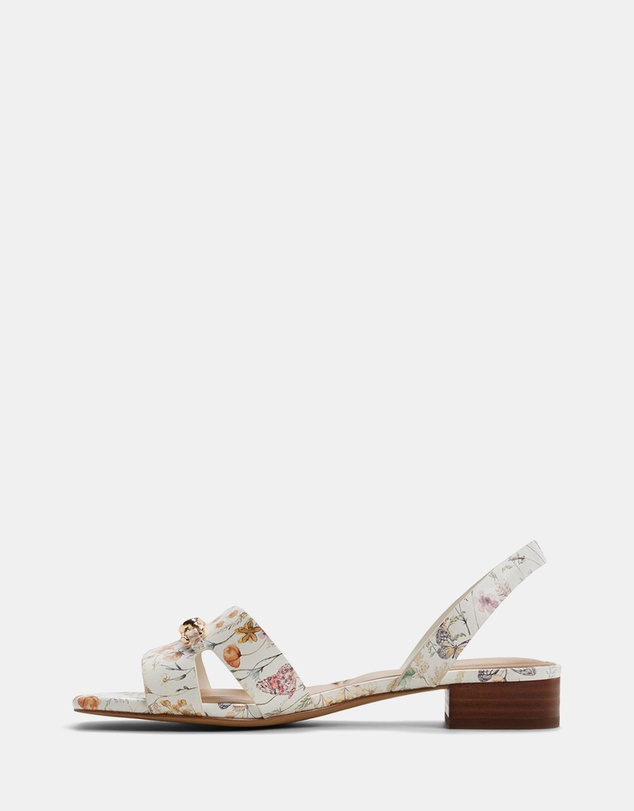 ALDO - Blaike Sandals