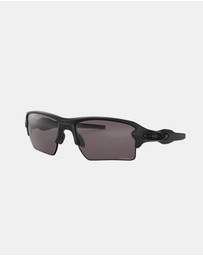 Oakley - Flak™ 2.0 XL