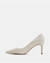 ALDO - Verone Heels