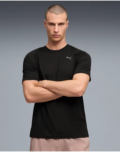Puma - PWRMODE Dryelite Tee