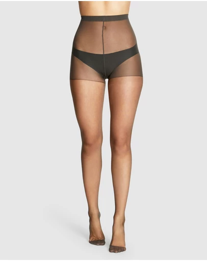 Levante - 3 Pack Lia Pantyhose