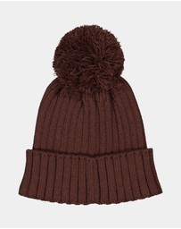 Billabong - Womens Chalte Beanie