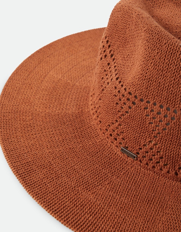 Brixton - Sophia Knit Packable Hat
