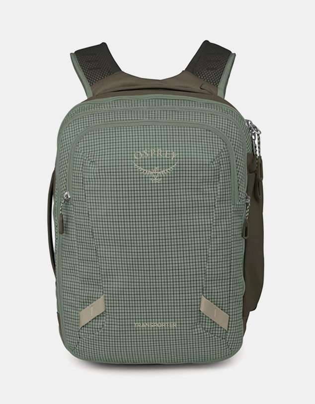 Osprey - Transporter Travel Pack 26+6