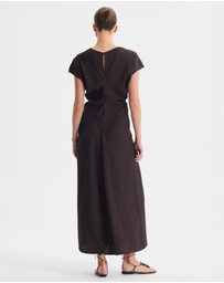 Morrison - Veronika Dress