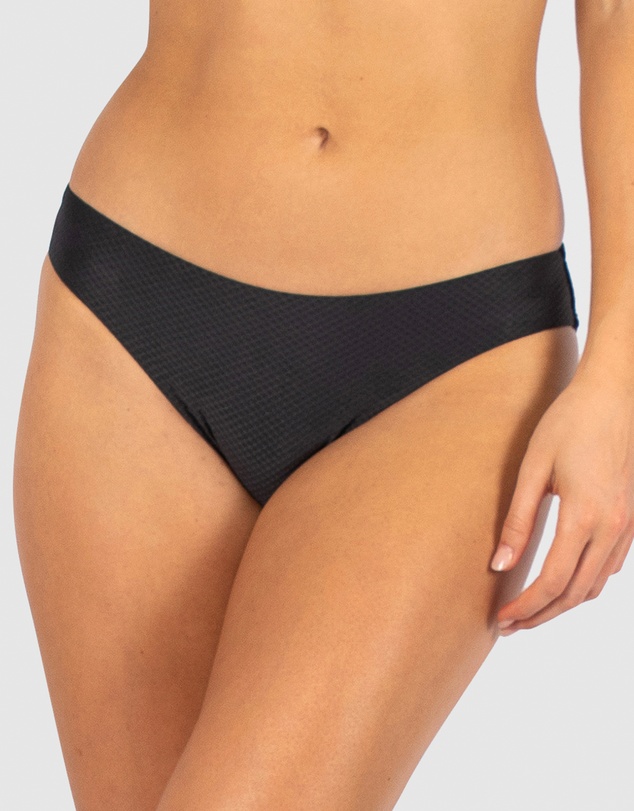 Baku Swimwear - Rococco Regular Bikini Bottom