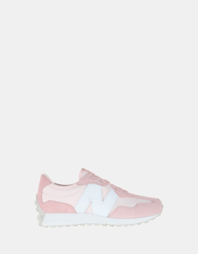 New Balance - 327 EL Pre-School