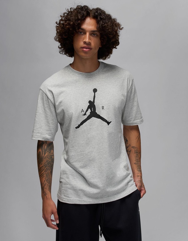 Nike - Jordan Jumpman SS Tee