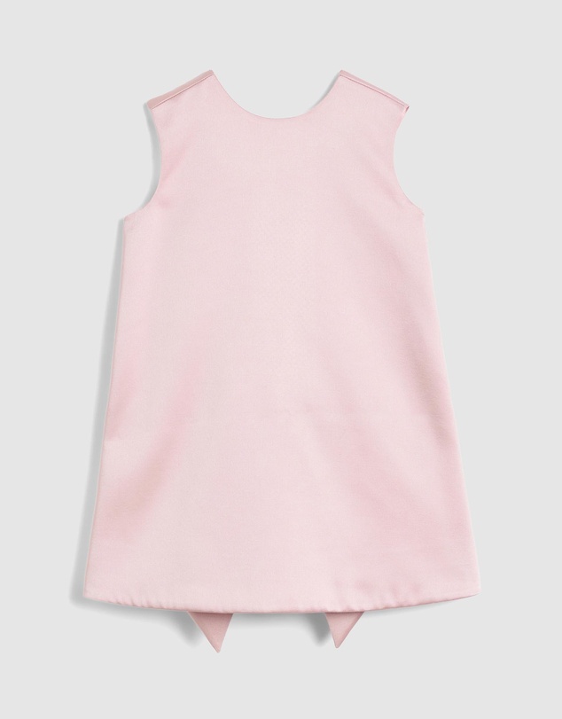 Bardot Junior - Olivia Mini Dress - Kids