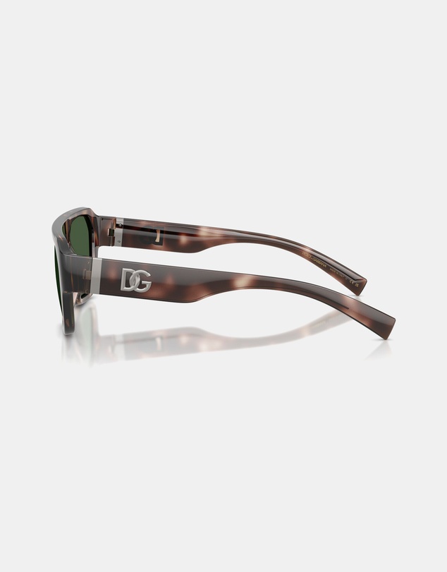 Dolce & Gabbana - 0DG6206