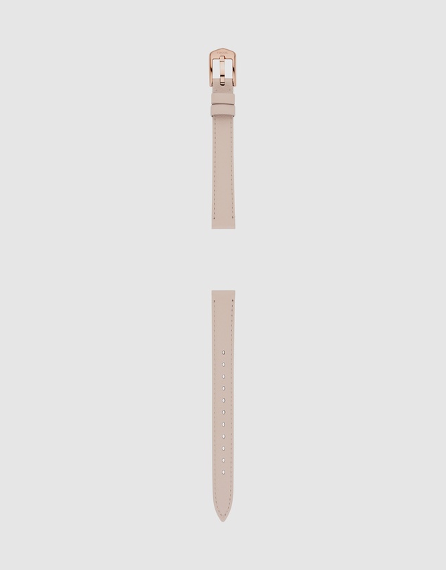 Fossil - Nude Strap Bar
