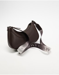 Armani Exchange - Wave Hobo S