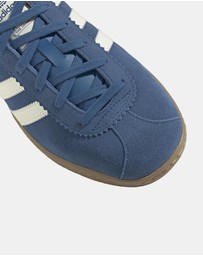 adidas Originals - Stadt - Unisex