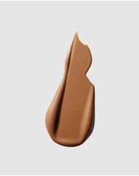 MAC - Strobe Dewy Skin Tint