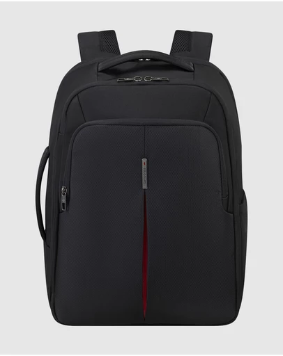 Samsonite - Guardit 3 Underseat Backpack Medium