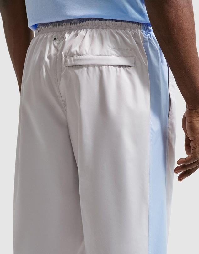 Nike - Windrunner Lined Pants