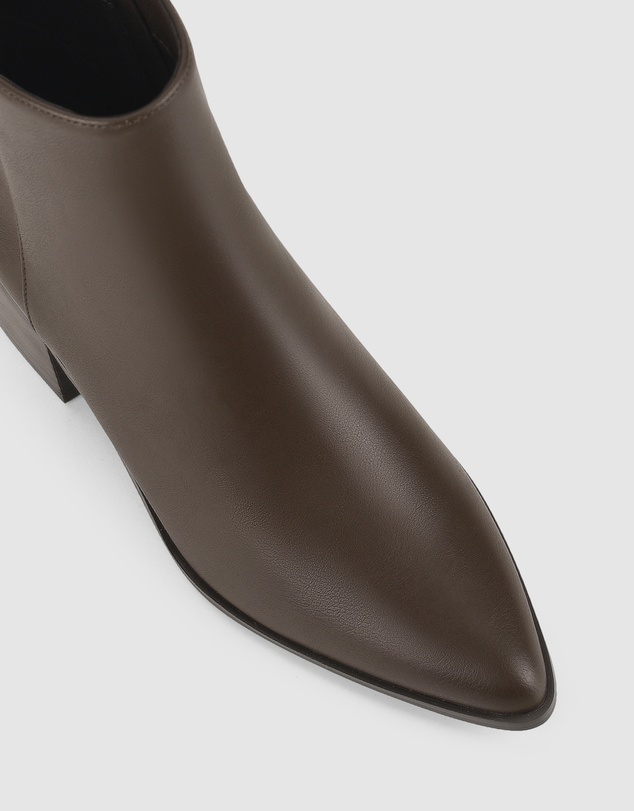Verali - Fiona Ankle Boots