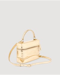 Sandro - Tangolino City Bag