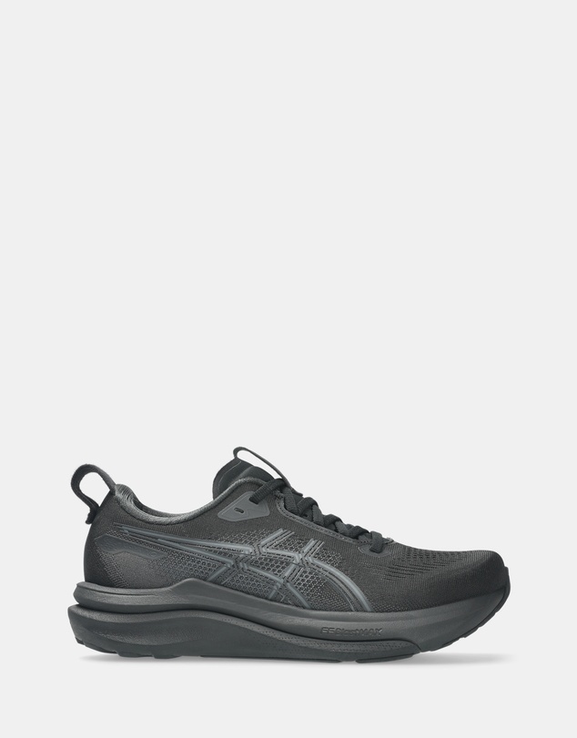 ASICS - GEL-Kayano 33 (D Wide) - Women's