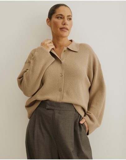 Taupe