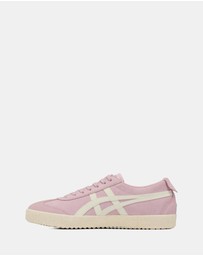 Onitsuka Tiger - Mexico 66 Delegation - Unisex