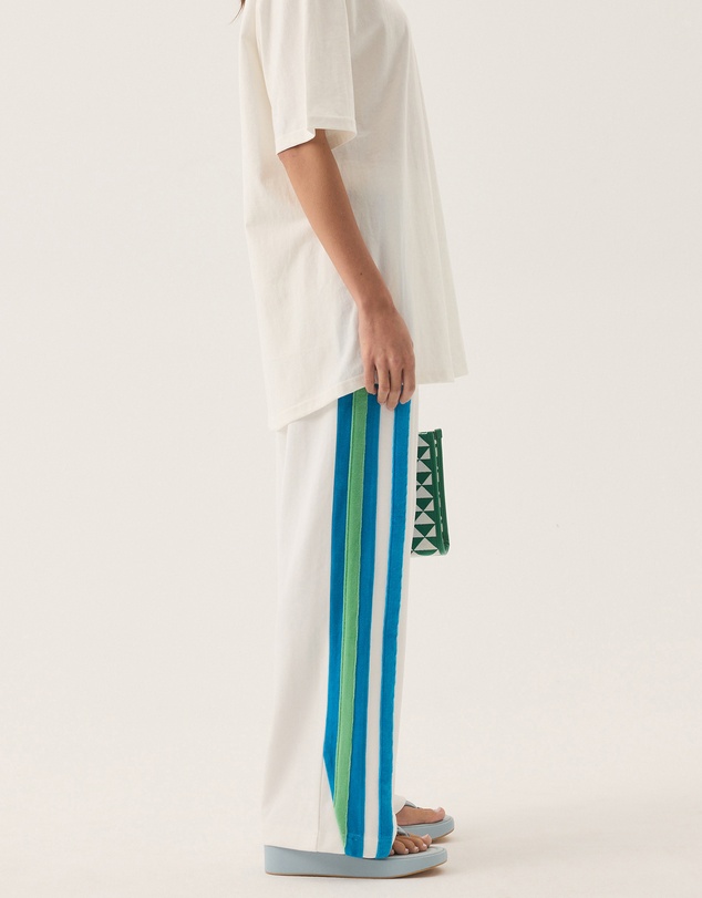Araminta James - Vacation Sporty Pants