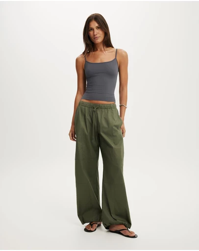Cotton On - Hold Me Cami