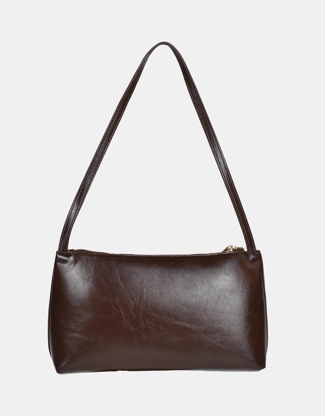 PETA AND JAIN - Monaco Bag
