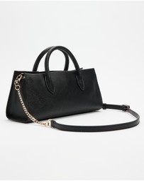 GUESS - Noelle II Girlfriend Satchel