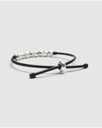 UNISON - Cody Bracelet