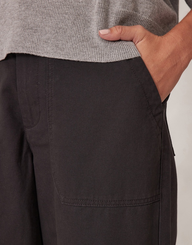 Ceres Life - Weekender Pant