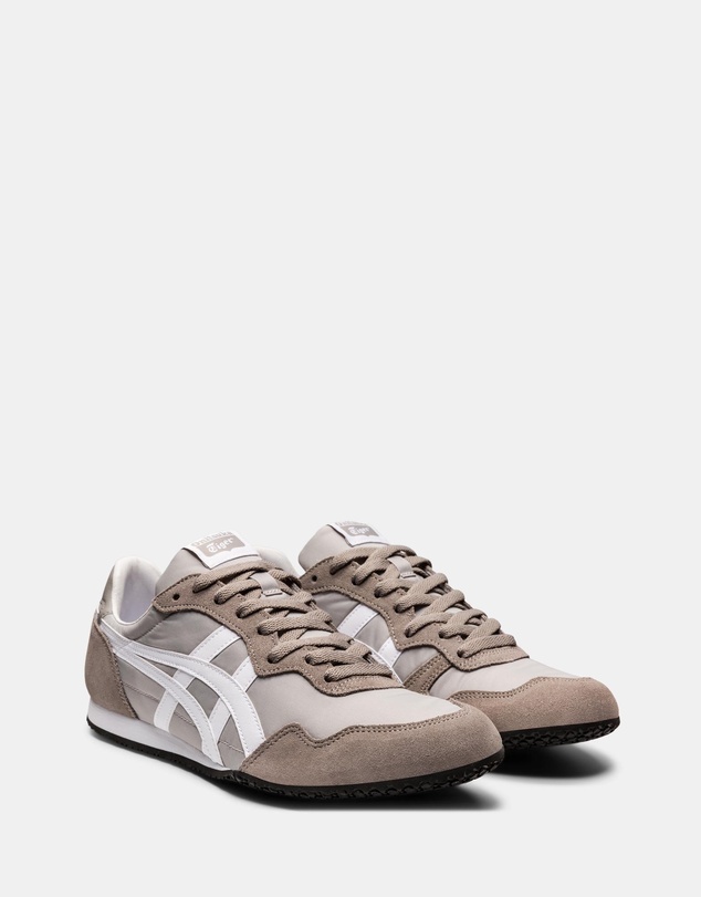Onitsuka Tiger - Serrano - Unisex