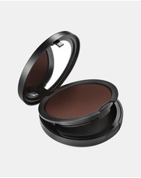 MAC - Studio Fix Powder Plus Foundation