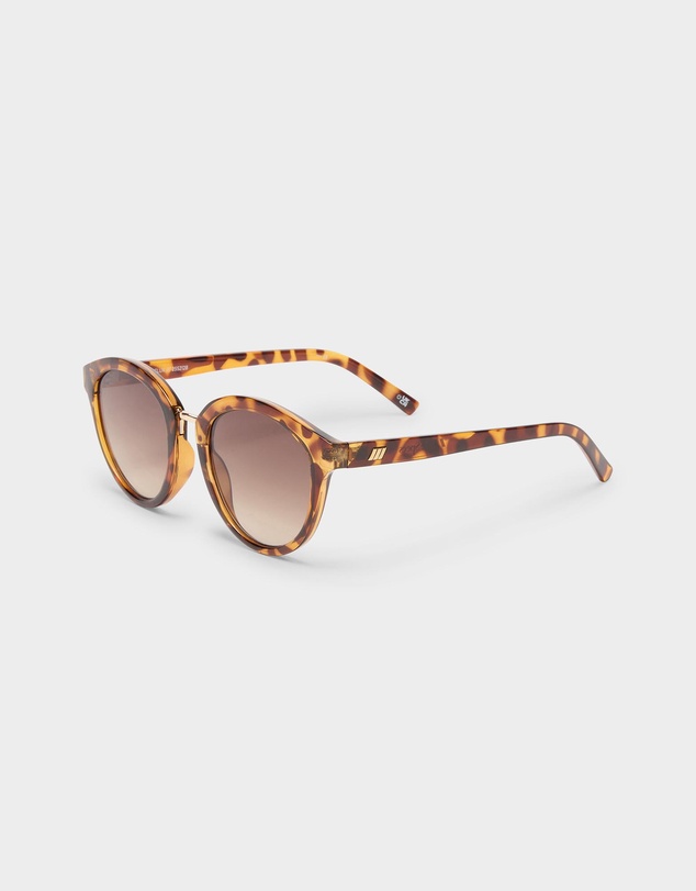 Le Specs - Influx