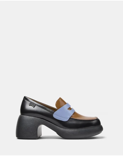 Camper - Loafers Thelma II Twins
