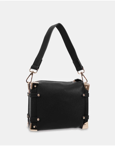 Novo - Armie Bag