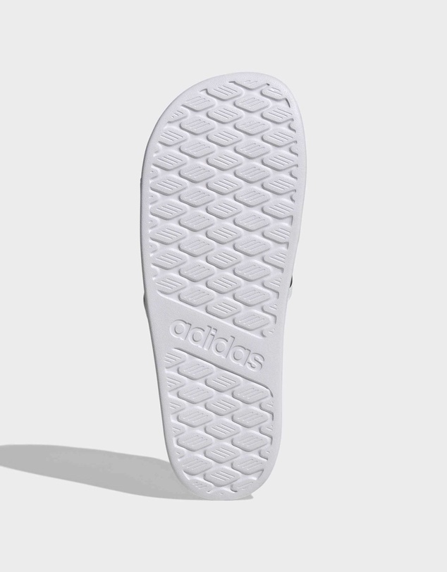 adidas Sportswear - ADILETTE COMFORT 2.0 SLIDES Unisex