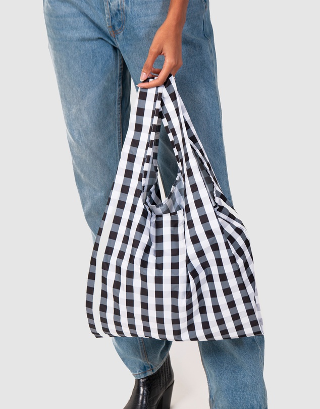 Kind Bag - Reusable Bag Medium