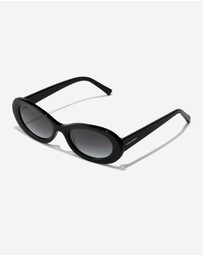 Hawkers Co - HAWKERS - GLIMMER Sunglasses UV400