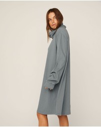 Primness - Bimah Skivvy Dress