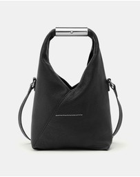 MM6 Maison Margiela - Handbag