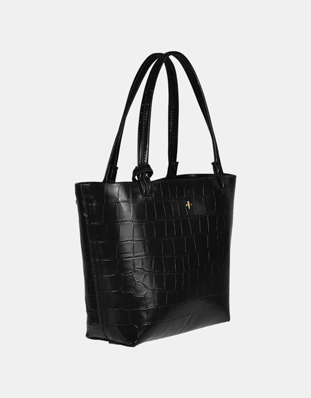 PETA AND JAIN - Mindy Bag